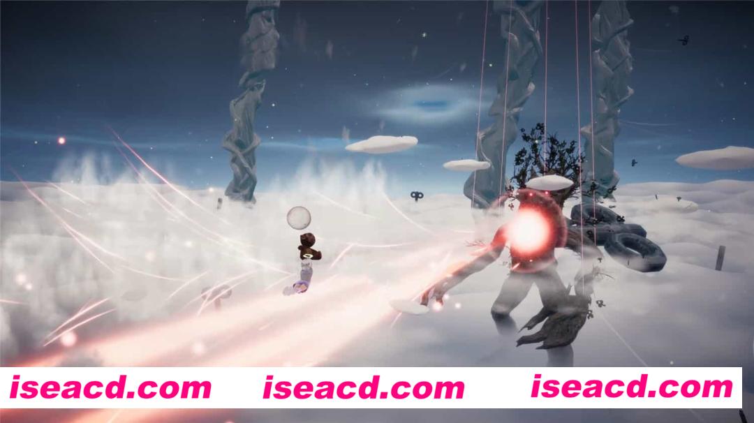 图片[6]-【RPG/中文/3D】天降玩偶/Plushie from the Sky  官方中文硬盘版【4.7G/新作】-嘤嘤怪之家