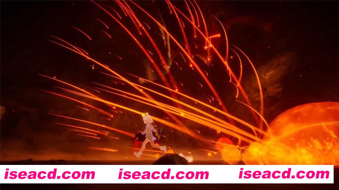 图片[8]-【RPG/中文/3D】天降玩偶/Plushie from the Sky  官方中文硬盘版【4.7G/新作】-嘤嘤怪之家