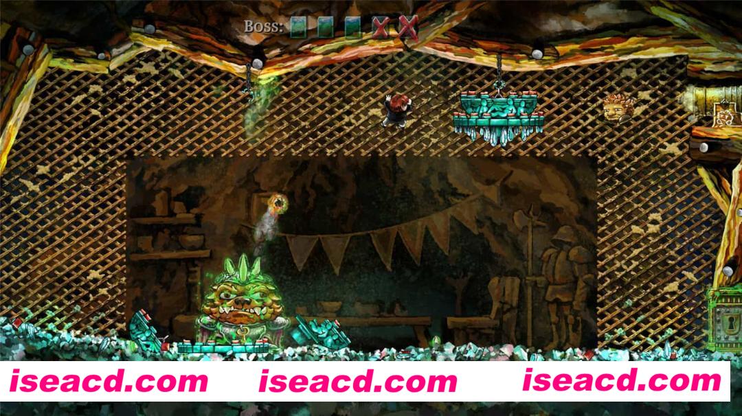 图片[3]-【ACT/中文/解密】时空幻境-周年纪念版 V1.00 官方中文硬盘版【2.9G】-嘤嘤怪之家