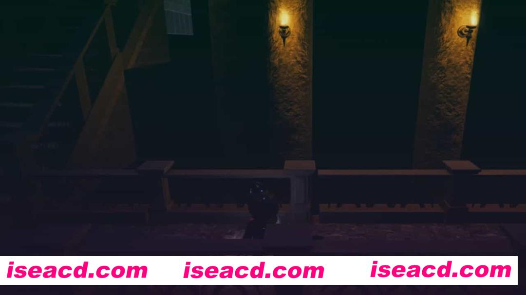 图片[6]-【ARPG/中文/类魂】坚毅骑士传奇/Potty Knight Saga V1.00 官方中文硬盘版【2.9G】-嘤嘤怪之家