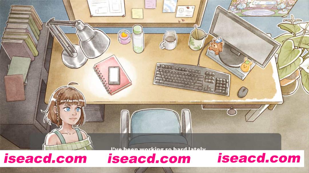 图片[8]-【模拟经营SLG/中文/2D】卡马鲁: 世蛙桃源/Kamaeru: A Frog Refuge V6.7 官方中文硬盘版【700M】-嘤嘤怪之家