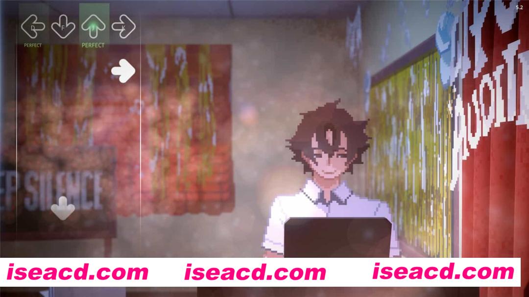 图片[4]-【欧美ADV/英文/像素动态】直到那时/Until Then 官方原版英文硬盘版【2G/新作】-嘤嘤怪之家