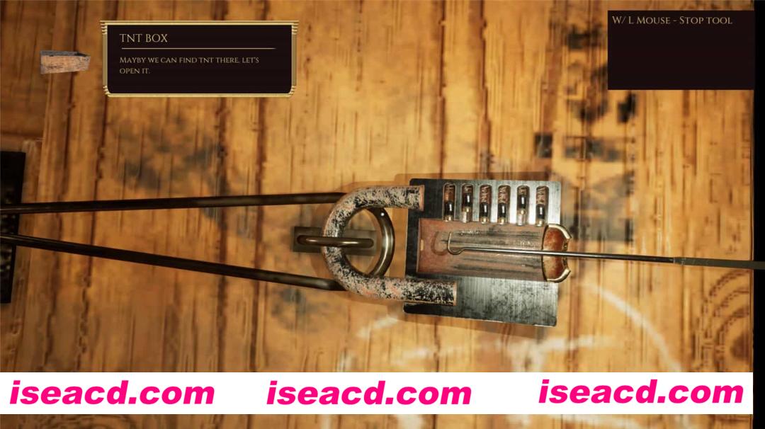 图片[9]-【模拟制作SLG/中文/3D】我的博物馆：寻宝猎人 官方中文硬盘版【21G/新作】-嘤嘤怪之家