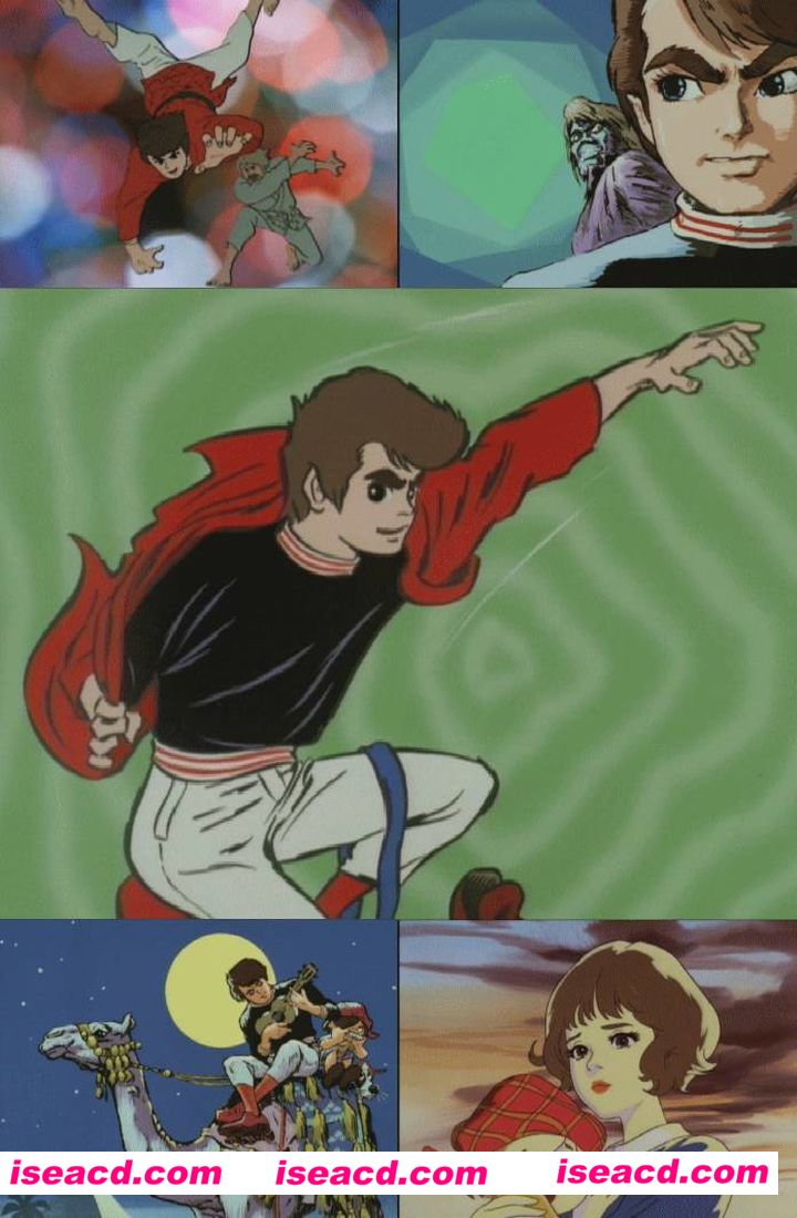 01c6_720w.jpg 01c6_720w.jpg