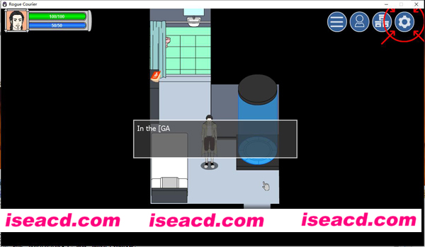 204126ulw9a9kyy65iwu9b.jpg 204126ulw9a9kyy65iwu9b.jpg