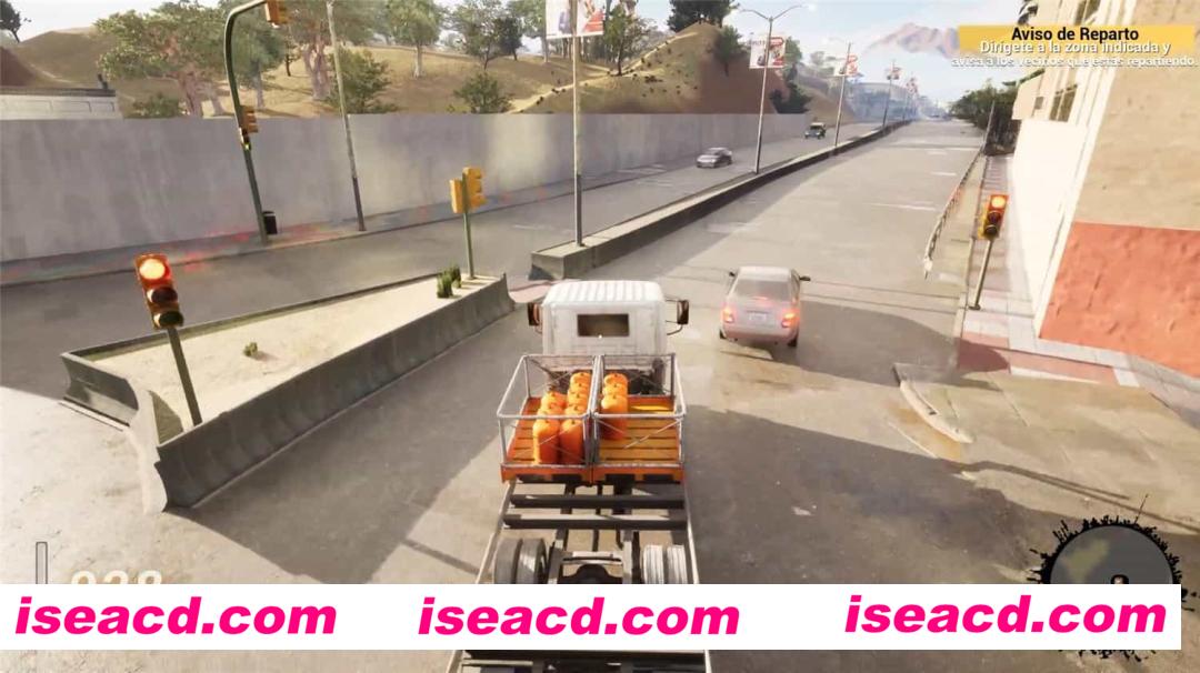 图片[5]-【3D互动/中文/整活游戏】送煤气罐模拟器/丁烷模拟器/Butanooo! Simulator官方中文版【14.7G/新作】-嘤嘤怪之家