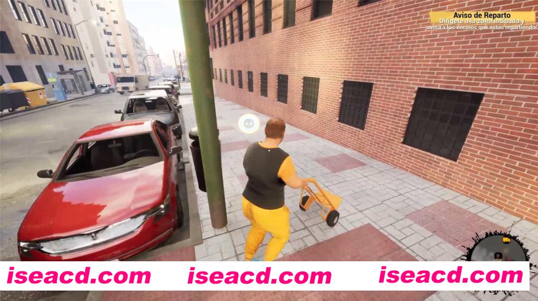 图片[6]-【3D互动/中文/整活游戏】送煤气罐模拟器/丁烷模拟器/Butanooo! Simulator官方中文版【14.7G/新作】-嘤嘤怪之家