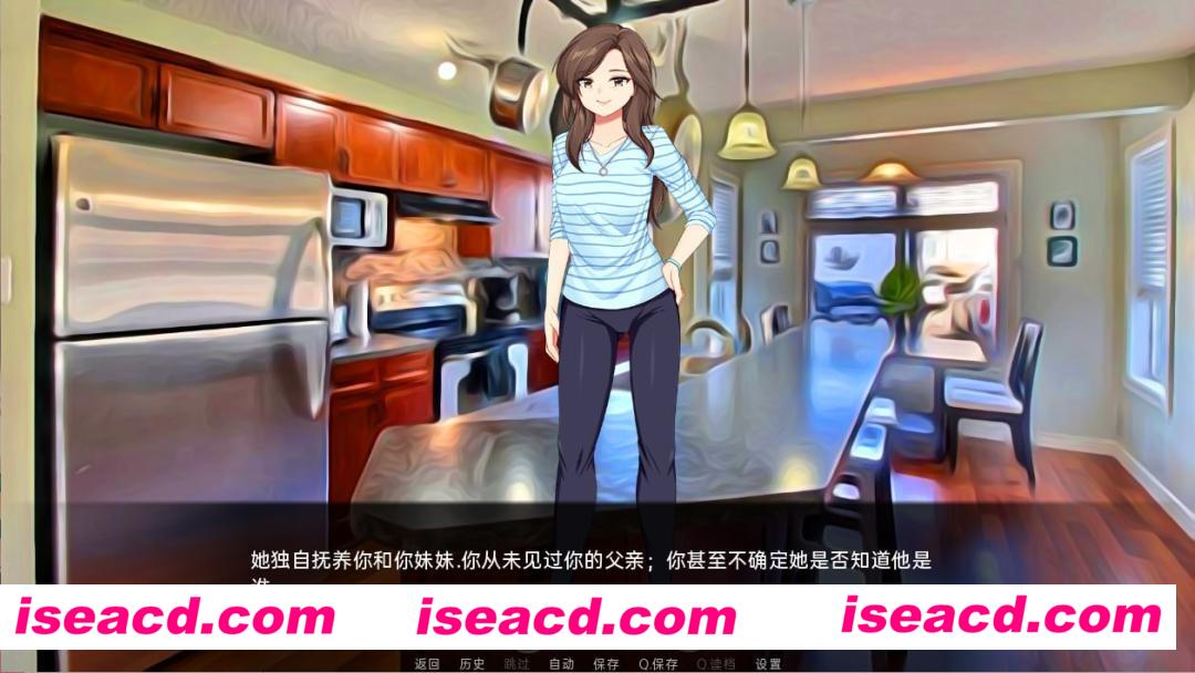 图片[2]-【沙盒SLG/AI汉化/PC+安卓/步兵】恶魔般的生意-DevilishBusiness V0.71汉化步兵版【800M/新作】-嘤嘤怪之家