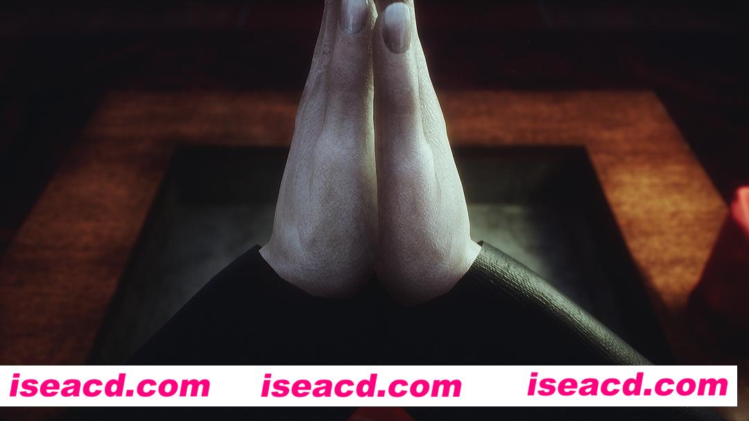 图片[2]-【欧美ADV/中文/步兵/动态CG】驱魔者之欲 Banisher Of Lust 官中步兵版 【1.1G/新作】-嘤嘤怪之家