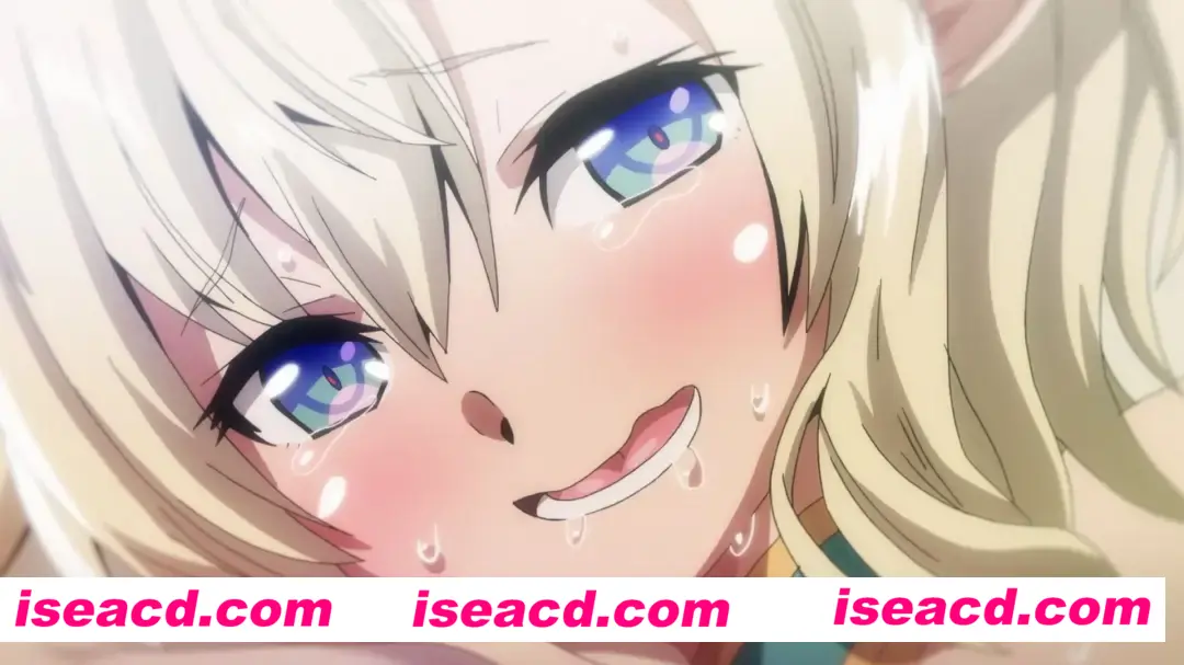 图片[3]-【里幡/合集】好色精灵探访记 スケベエルフ探訪記 1+2 中文字幕合集 【900M/全CV】-嘤嘤怪之家