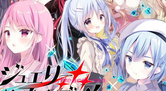 1741241279684518.jpg Snap476.jpg