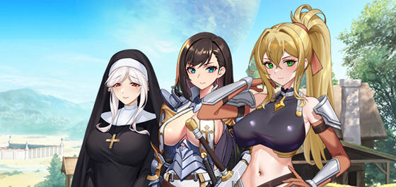 1741242724834216.jpg Snap458.jpg