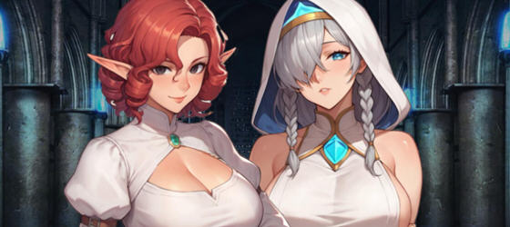 1742730572144595.jpg Snap1093.jpg