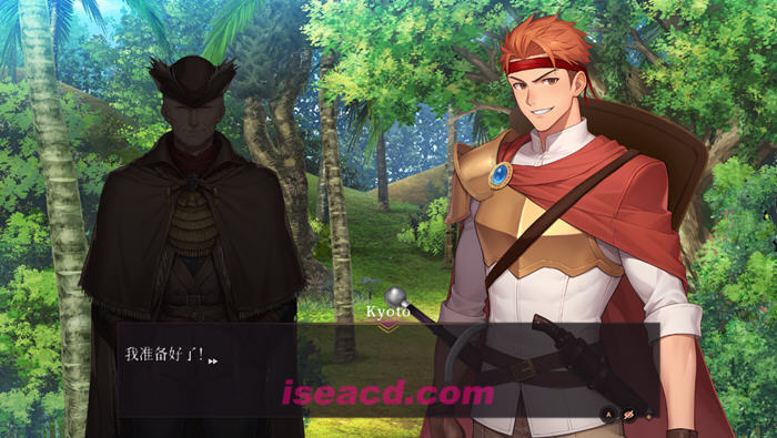 1742730649241760.jpg Snap1092.jpg