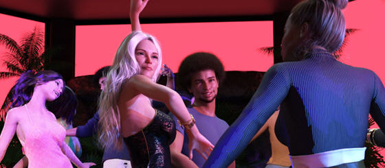 1744681761465422.jpg Snap1962.jpg