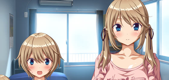 1745550346239506.jpg Snap2179.jpg