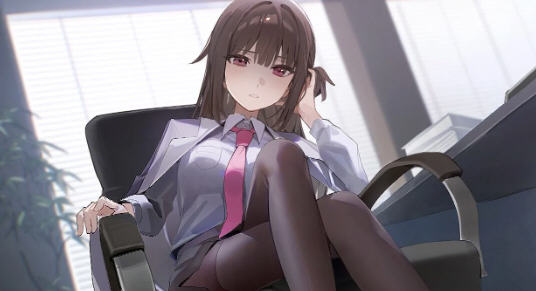 1745550816411556.jpg Snap2204.jpg