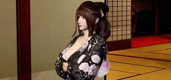 1745667888765919.jpg Snap2128.jpg