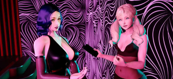 1745981759582092.jpg Snap2349.jpg