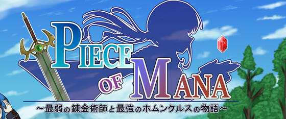 1745982284114172.jpg Snap2332.jpg