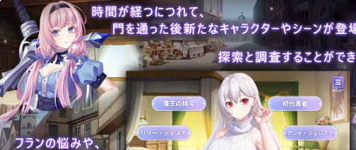 1746160639622724.jpg Snap2422.jpg