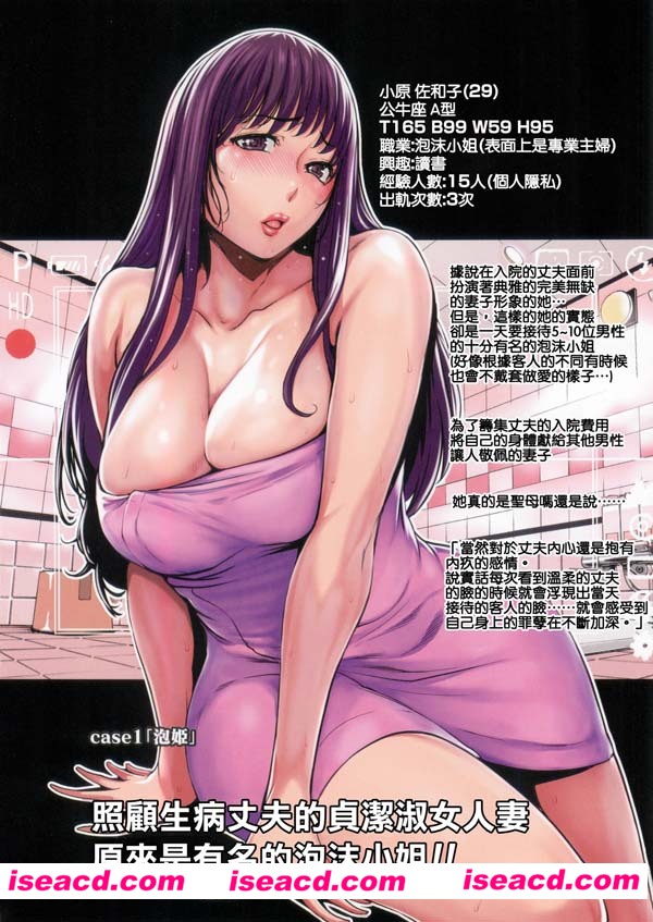 222852h8qztxx8mql8hm98.jpg 222852h8qztxx8mql8hm98.jpg