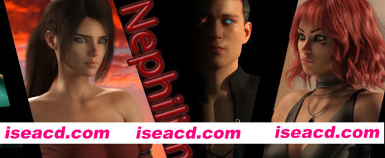 1746359169199921.jpg Snap2411.jpg