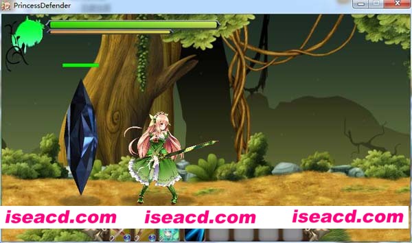 182134rw4unow636wiwvz6.jpg 182134rw4unow636wiwvz6.jpg