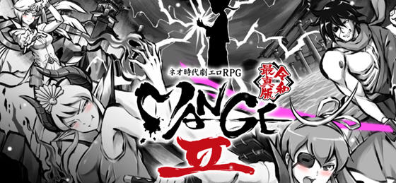 1746960070449478.jpg Snap2572.jpg