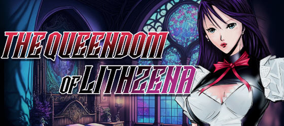 1747196356432945.jpg Snap2714.jpg