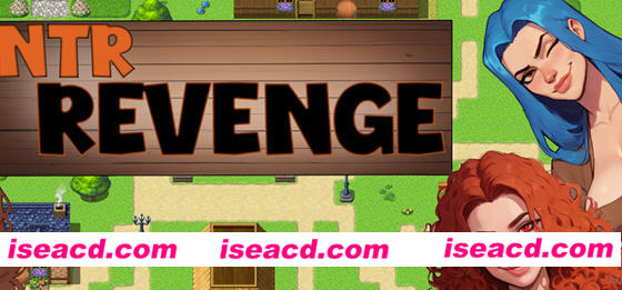 1747372315131829.jpg Snap2702.jpg