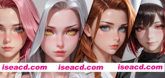 1747481298277535.jpg Snap2785.jpg