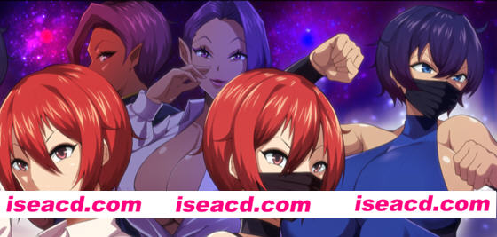 1747716486314331.jpg Snap2882.jpg