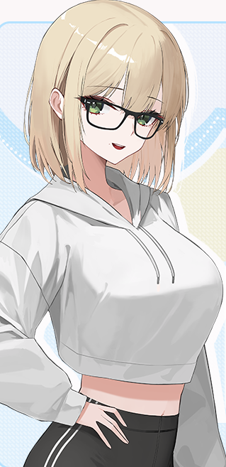 圖／《社團學姊》