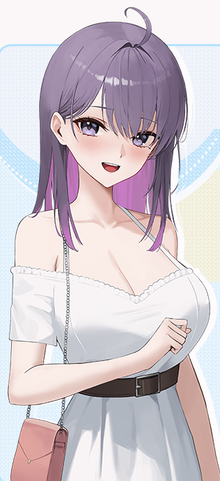 圖／《社團學姊》