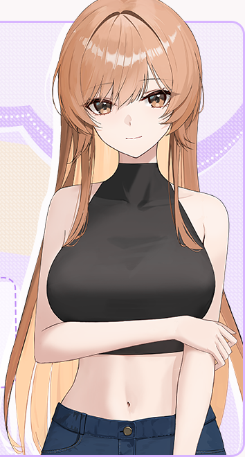 圖／《社團學姊》