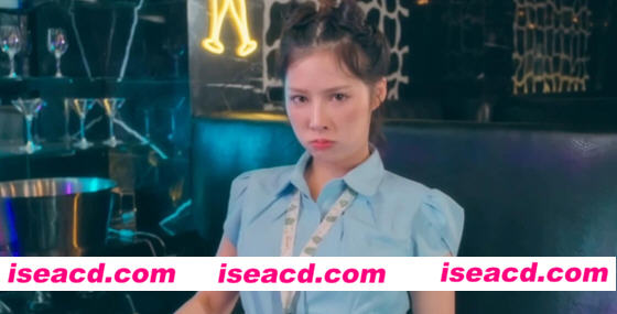 1747802127356931.jpg Snap2963.jpg