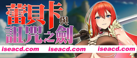 1747883373825870.jpg Snap2934.jpg