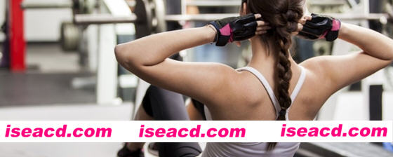 1747969246143258.jpg Snap2980.jpg