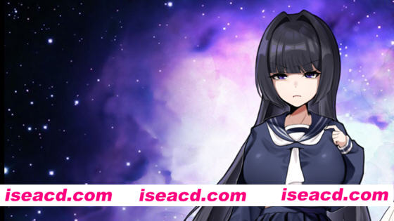 1748141605415870.jpg Snap3017.jpg