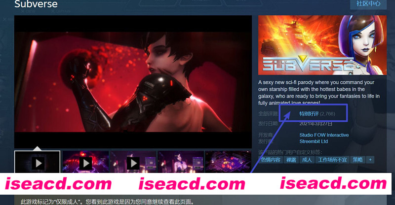 190906ojd1zecjdj67k59g.jpg 190906ojd1zecjdj67k59g.jpg