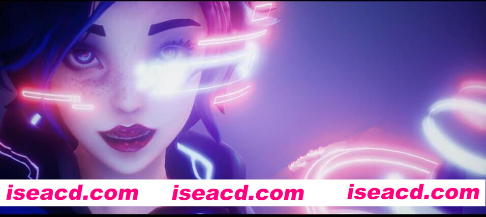 190910lqtmxquyzj2uujyb.jpg 190910lqtmxquyzj2uujyb.jpg