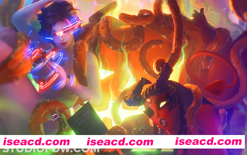 190911jpdd3p9duud7dc90.jpg 190911jpdd3p9duud7dc90.jpg