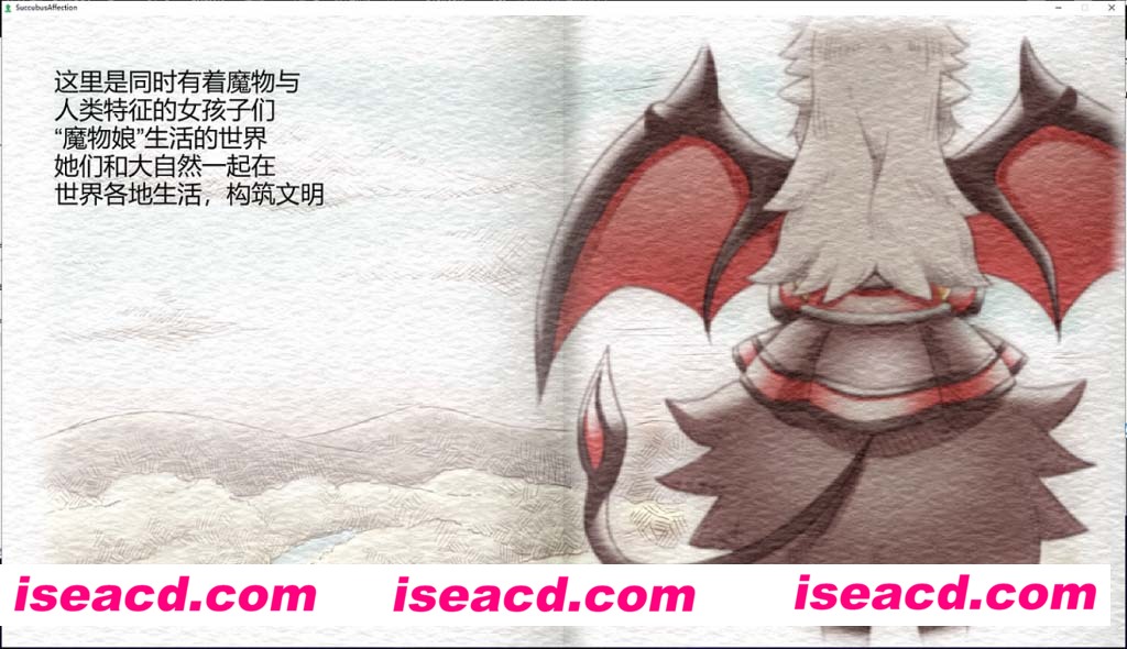 214801yahahh1cr3zrccqh.jpg 214801yahahh1cr3zrccqh.jpg