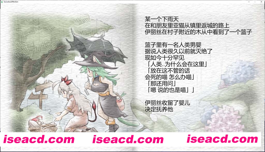 214801v99tfta1b8mmamfj.jpg 214801v99tfta1b8mmamfj.jpg