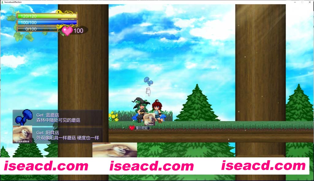 214801ug4k4pj434344sg4.jpg 214801ug4k4pj434344sg4.jpg