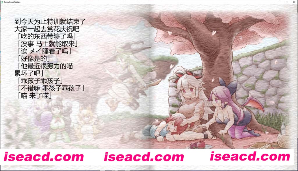 214801k33lrs1hblmam13v.jpg 214801k33lrs1hblmam13v.jpg