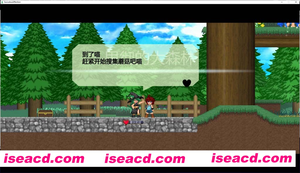 214801dscs9nca1s1sza9d.jpg 214801dscs9nca1s1sza9d.jpg