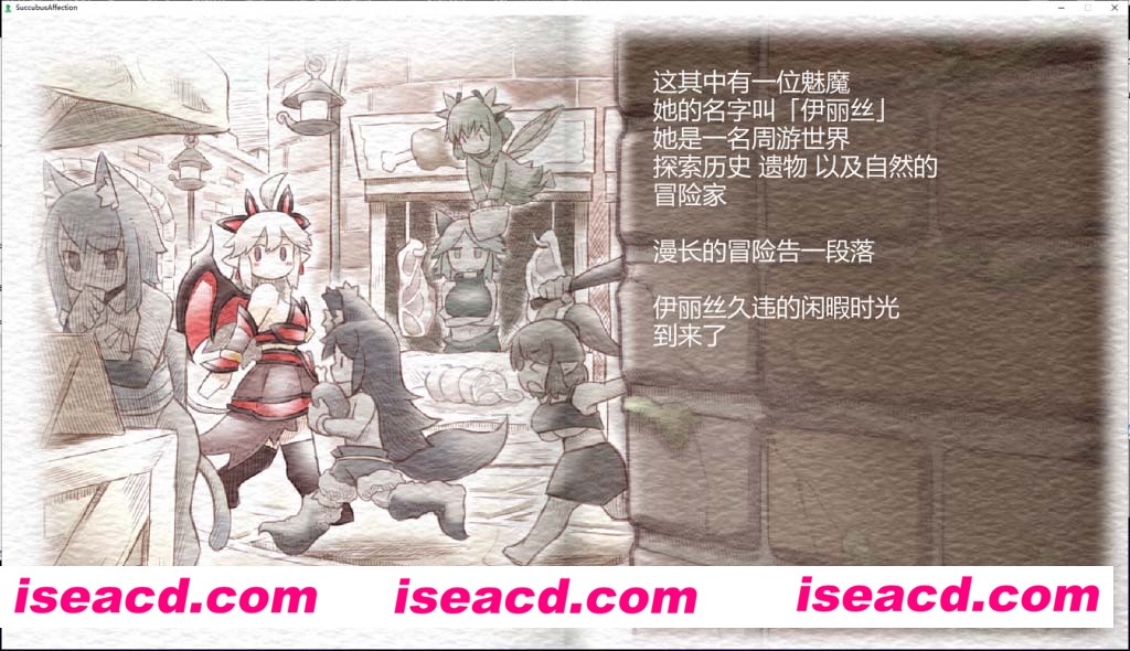 214801pqiekjmx4qusouqq.jpg 214801pqiekjmx4qusouqq.jpg