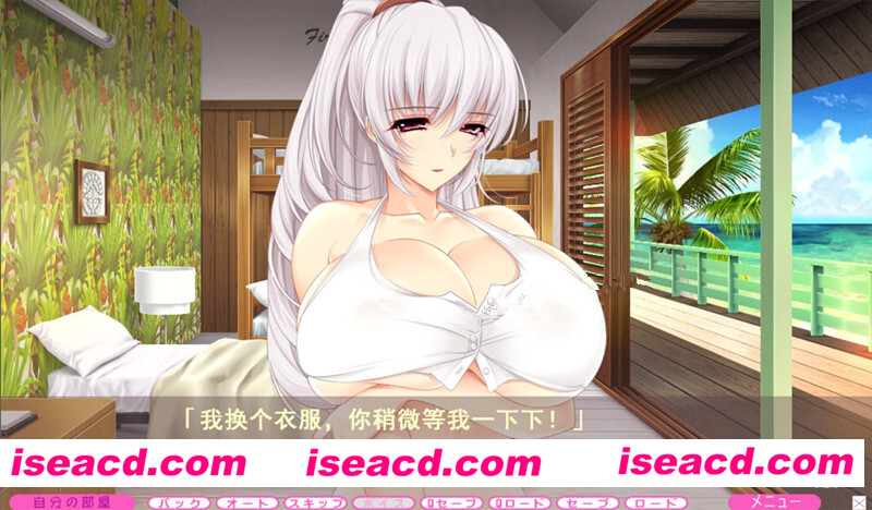 185650iutgwiusaidm3dkz.jpg 185650iutgwiusaidm3dkz.jpg